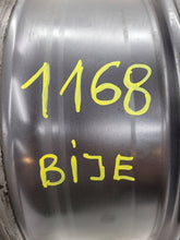 Laden Sie das Bild in den Galerie-Viewer, 1x Alufelge 18 Zoll 5x114.3 SPP19340 Toyota Corolla Avensis Rim Wheel FEL1614994732je