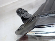 Laden Sie das Bild in den Galerie-Viewer, Frontscheinwerfer Seat Ateca 576941007F Full LED Links Scheinwerfer Headlight