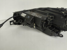 Load image into Gallery viewer, Frontscheinwerfer Skoda Superb I 3P1941016B Full LED Rechts Headlight SCH7370503447at