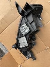 Laden Sie das Bild in den Galerie-Viewer, Frontscheinwerfer Renault Espace V 260101765R LED Rechts Scheinwerfer Headlight SCH9811124669td