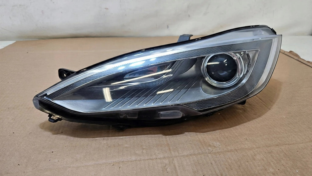 Frontscheinwerfer Tesla S 6005906 Links Scheinwerfer Headlight