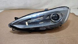 Frontscheinwerfer Tesla S 6005906 Links Scheinwerfer Headlight