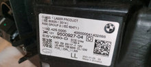 Load image into Gallery viewer, Frontscheinwerfer BMW 4 G22 G82 G23 G83 6082512014 9500927-04 Laser Links SCH6468470872tn