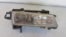 Load image into Gallery viewer, Frontscheinwerfer Honda Prelude IV 12405791697 Rechts Scheinwerfer Headlight