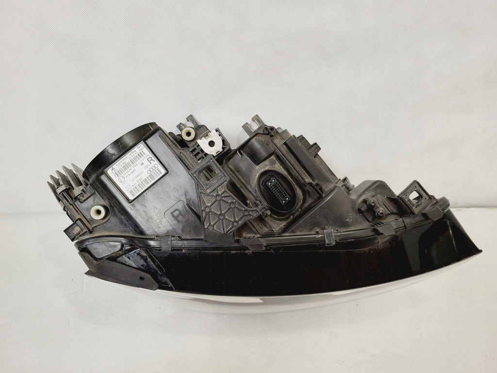 Frontscheinwerfer Audi A5 8T0941032C Bi-Xenon Rechts Scheinwerfer Headlight SCH8174220644fw