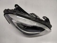 Load image into Gallery viewer, Frontscheinwerfer Mercedes-Benz W246 A2468201661 Xenon FALSE Headlight SCH1606201147vm