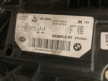 Load image into Gallery viewer, Frontscheinwerfer BMW 5 G31 G30 5A388C4-03 LED Rechts Scheinwerfer Headlight SCH9781696735tu