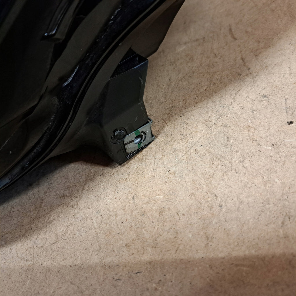 Frontscheinwerfer Tesla Model 3 Y 151495200D 151495300D LED Links Headlight