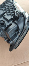 Laden Sie das Bild in den Galerie-Viewer, Frontscheinwerfer BMW X3 F25 7460637 Links Scheinwerfer Headlight SCH5199644727qh