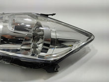 Load image into Gallery viewer, Frontscheinwerfer Ford I 81170-02540 LED Links Scheinwerfer Headlight