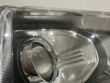 Laden Sie das Bild in den Galerie-Viewer, Frontscheinwerfer Hyundai Kona 92102-J9000 Rechts Scheinwerfer Headlight SCH5022011422mf