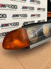 Load image into Gallery viewer, Frontscheinwerfer BMW E38 83520229 Rechts Scheinwerfer Headlight SCH8836932868xy