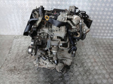 Laden Sie das Bild in den Galerie-Viewer, Motor Toyota Corolla 1ND-TV 1.4 Engine Unkomplett MOT6185791941gg