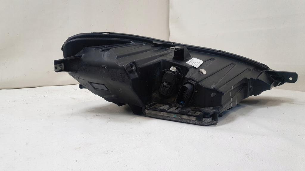 Frontscheinwerfer Tesla Model S 1065347-00-C Full LED Links Headlight