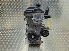 Load image into Gallery viewer, Motor Hyundai I20 G4LA 1.2 114TKm Benzin Engine Unkomplett MOT4953461029ey
