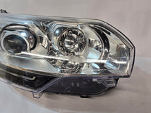 Load image into Gallery viewer, Frontscheinwerfer Citroën C5 II 89905354 Xenon Rechts Scheinwerfer Headlight SCH1328371220re