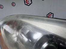 Laden Sie das Bild in den Galerie-Viewer, Frontscheinwerfer Volvo Xc60 30763163 Xenon Rechts Scheinwerfer Headlight SCH7123252507ua