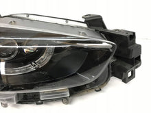 Load image into Gallery viewer, Frontscheinwerfer Mazda Cx-5 KD3151030 W0462R Full LED Rechts Headlight