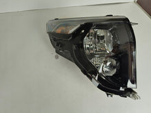 Laden Sie das Bild in den Galerie-Viewer, Frontscheinwerfer Ford Transit Courier R2X6-13W029-CE Rechts Headlight SCH4553291692ek