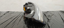 Load image into Gallery viewer, Frontscheinwerfer Audi A1 8X0941005 Xenon Links Scheinwerfer Headlight