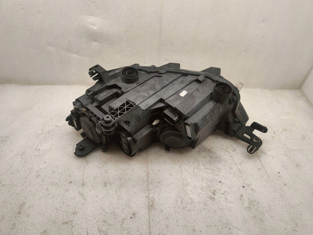 Frontscheinwerfer VW T-Roc T Roc 2GA941006B Xenon Rechts Scheinwerfer Headlight