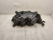 Load image into Gallery viewer, Frontscheinwerfer VW T-Roc T Roc 2GA941006B Xenon Rechts Scheinwerfer Headlight