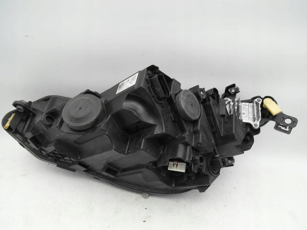 Frontscheinwerfer VW Golf VIII 5H1941006 LED Rechts Scheinwerfer Headlight SCH4358899199py