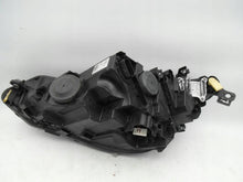 Load image into Gallery viewer, Frontscheinwerfer VW Golf VIII 5H1941006 LED Rechts Scheinwerfer Headlight SCH4358899199py
