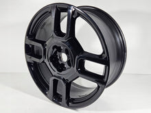 Laden Sie das Bild in den Galerie-Viewer, 1x Alufelge 21 Zoll 9.0" 5x114.3 52910-D03600 Kia I Rim Wheel FEL4396466982tw