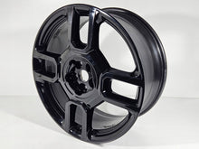 Laden Sie das Bild in den Galerie-Viewer, 1x Alufelge 21 Zoll 9.0" 5x114.3 52910-D03600 Kia I Rim Wheel FEL4396466982tw