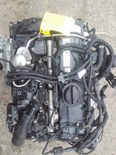 Load image into Gallery viewer, Motor BMW F30 G20 B48B20A 2.0 2021 Benzin Engine Komplett MOT5779466367ca