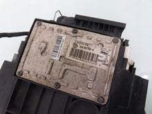 Load image into Gallery viewer, Frontscheinwerfer VW Passat 3C0941752G Rechts Scheinwerfer Headlight SCH7578346095mz