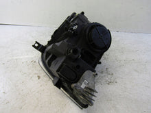 Load image into Gallery viewer, Frontscheinwerfer Seat Leon 370PAFL LED Rechts Scheinwerfer Headlight SCH3295532207ve