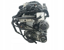 Laden Sie das Bild in den Galerie-Viewer, Motor Seat Skoda VW Golf VI CBZ 1.2 TSI 116TKm 2012 Benzin Engine Komplett