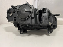 Load image into Gallery viewer, Frontscheinwerfer BMW X5 F15 F16 7460613 Xenon Ein Stück (Rechts oder Links) SCH7647656353yo