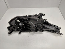 Laden Sie das Bild in den Galerie-Viewer, Frontscheinwerfer Toyota Yaris EUK0-6 Links Scheinwerfer Headlight SCH3573158784ly
