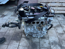Load image into Gallery viewer, Motor Toyota Corolla XM20A-E92C 2.0 Hybrid Engine Komplett