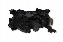 Laden Sie das Bild in den Galerie-Viewer, Frontscheinwerfer Opel Mokka 9847939680 Links Scheinwerfer Headlight SCH6933351159is