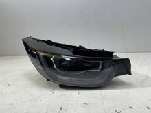 Load image into Gallery viewer, Frontscheinwerfer BMW I3 7467756-05 LED Rechts Scheinwerfer Headlight SCH2318563098xs