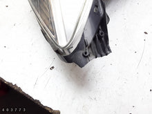 Laden Sie das Bild in den Galerie-Viewer, Frontscheinwerfer Citroën C5 9684845480 Links Scheinwerfer Headlight SCH7675516221pw