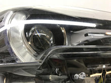 Laden Sie das Bild in den Galerie-Viewer, Frontscheinwerfer Mazda Cx-5 Cx5 827235440 K124-51030 W3956R LED Rechts