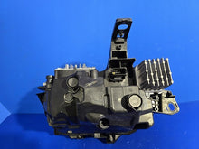 Laden Sie das Bild in den Galerie-Viewer, Frontscheinwerfer Opel Astra L 9840160980 Full LED Rechts Scheinwerfer Headlight SCH4487405279oe