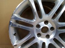 Load image into Gallery viewer, 1x Alufelge 18 Zoll 7.5" 5x112 46ET 3T0601025E Skoda Rim Wheel FEL4192143670dn