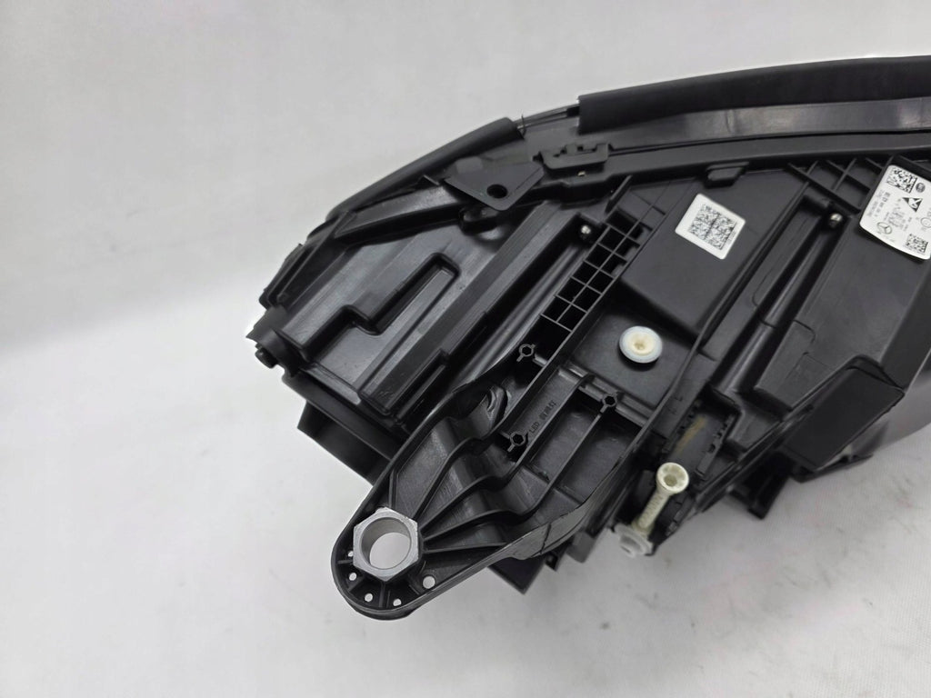 Frontscheinwerfer Mercedes-Benz Gle A1679064308 Links Scheinwerfer Headlight SCH6305606960ws