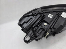 Laden Sie das Bild in den Galerie-Viewer, Frontscheinwerfer Mercedes-Benz Gle A1679064308 Links Scheinwerfer Headlight SCH6305606960ws