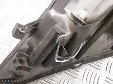 Laden Sie das Bild in den Galerie-Viewer, Frontscheinwerfer Honda Fr-V Rechts Scheinwerfer Headlight SCH9854580235gt