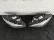 Laden Sie das Bild in den Galerie-Viewer, Frontscheinwerfer BMW 5 F11 F10 7203251-07 Xenon Links Scheinwerfer Headlight SCH1611162630cs