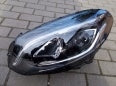 Load image into Gallery viewer, Frontscheinwerfer Mercedes-Benz W246 A2469062601 LED Links Headlight SCH9974783524gy