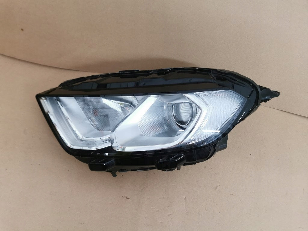 Frontscheinwerfer Ford Ecosport GN15-13W030-JE Links Scheinwerfer Headlight