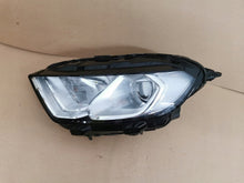 Load image into Gallery viewer, Frontscheinwerfer Ford Ecosport GN15-13W030-JE Links Scheinwerfer Headlight